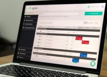 Comercio de commodities al alcance de la mano: el Agro sigue la tendencia de las Apps instantáneas