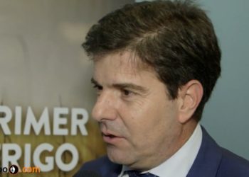 Los molinos sobre el trigo transgénico: “Si implica no venderle a Brasil, ¿cuál es el negocio?”