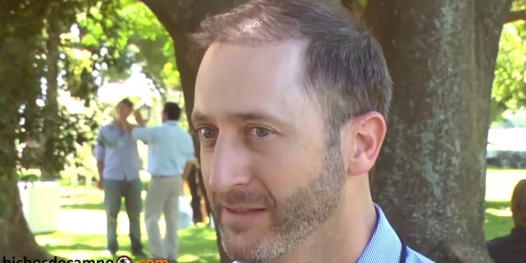 Federico Trucco sobre el nuevo trigo transgénico: “Que la situación de pobreza nos lleve a tomar riesgos”