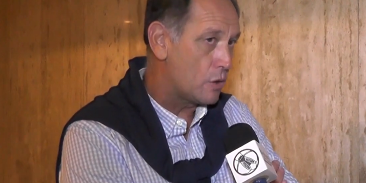 El ruralismo cordobés propone “una evolución” en el modo de definir la suba del Inmobiliario Rural