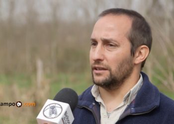 El INTA promueve un protocolo para producir de forma sustentable en el Delta del Paraná