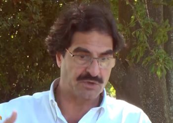 Sarquís sobre el nuevo trigo transgénico: “Puesto en el sudoeste de Buenos Aires te genera 10 mil puestos de trabajo nuevos”