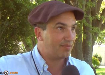 Pedro Vigneau: “El dictamen por la Ley de Semillas da esperanzas a los investigadores locales”