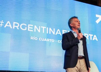 Día de anuncios financieros, como para mostrar que el crédito no estaba muerto