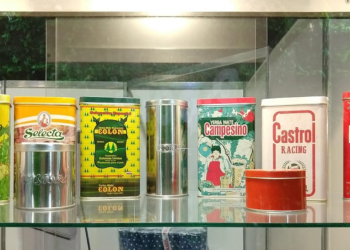 Matear 2018: La yerba mate consolidó su propio espacio en Buenos Aires