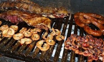 Indicadores ganaderos: El consumo de carne vacuna vuelve a mostrarse vigoroso