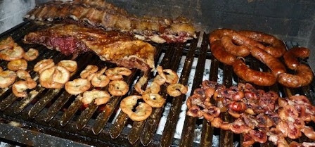 Indicadores ganaderos: El consumo de carne vacuna vuelve a mostrarse vigoroso