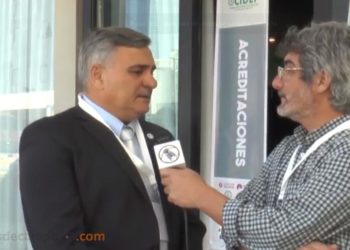 La paradoja del expeller: Bajando las retenciones aumentaría la recaudación