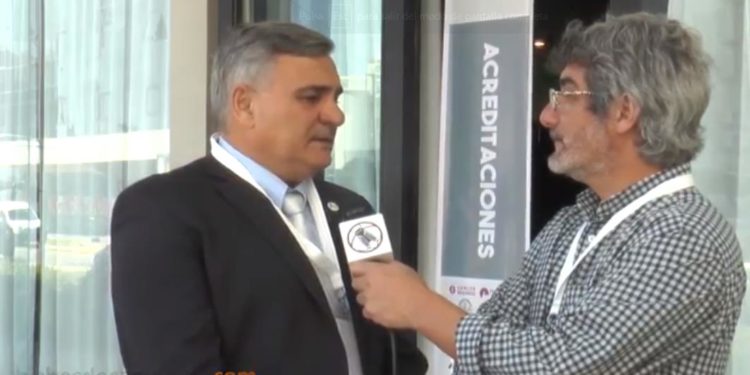 La paradoja del expeller: Bajando las retenciones aumentaría la recaudación