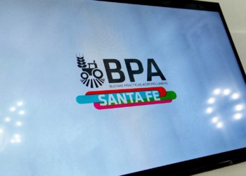 Santa Fe elige el camino de las buenas prácticas para resolver la controversia entre el agro y la comunidad urbana
