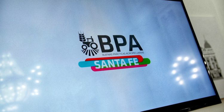 Santa Fe elige el camino de las buenas prácticas para resolver la controversia entre el agro y la comunidad urbana