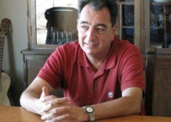 Los ganaderos patagónicos temen por el relajamiento de la barrera sanitaria y reclaman a la Nación