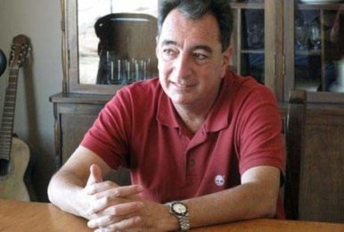 Los ganaderos patagónicos temen por el relajamiento de la barrera sanitaria y reclaman a la Nación