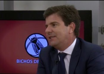 Afirman que con el nuevo esquema la harina paga más retenciones por tonelada que el trigo