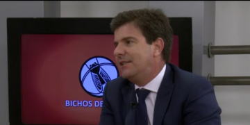 Afirman que con el nuevo esquema la harina paga más retenciones por tonelada que el trigo