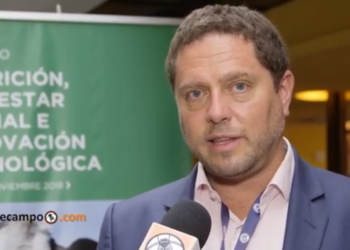 El nuevo CEO de Mastellone anticipa un agresivo plan de expansión hacia países de la región