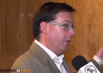 Creer o reventar: Hace 75 años nacía CRA… por una invitación a Bolivia