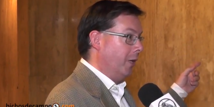 Creer o reventar: Hace 75 años nacía CRA… por una invitación a Bolivia