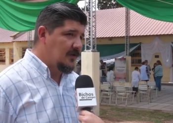 Los tabacaleros salteños hace buena letra contra el trabajo infantil