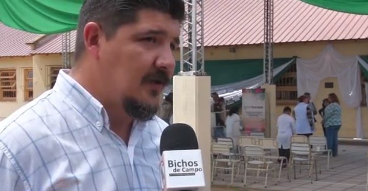 Los tabacaleros salteños hace buena letra contra el trabajo infantil