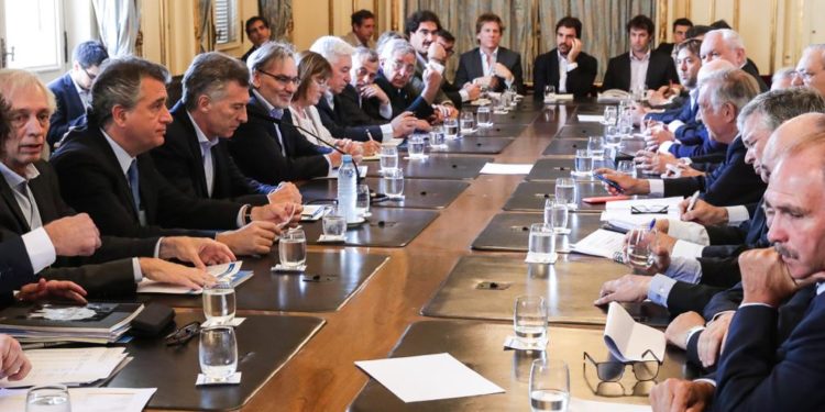 Dicen que esta vez sí van a cumplir con la rebaja de la protección a las curtiembres