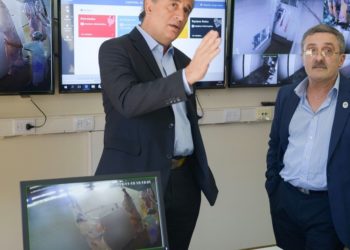 Las cajas negras en frigoríficos gozan de buena salud, aunque algunos se hagan los vivos