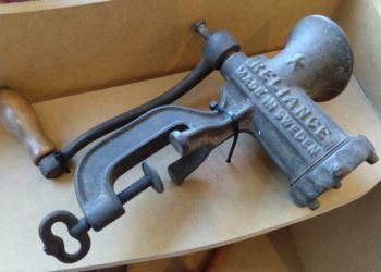 Una picadora de carne: A 15 días de su arranque, ya piden suspender el Remito Electrónico