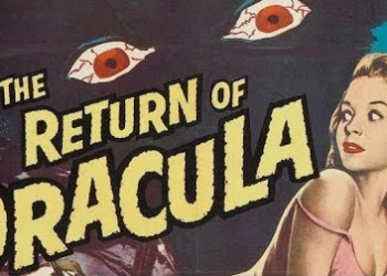 El regreso de Drácula: ¿Qué pasa en el agro con la sangre que le chupa el Estado con las nuevas retenciones?
