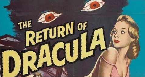 El regreso de Drácula: ¿Qué pasa en el agro con la sangre que le chupa el Estado con las nuevas retenciones?