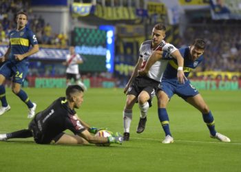 Con SanCor lesionada, el nuevo clásico del sector lácteo es La Serenísima versus Saputo