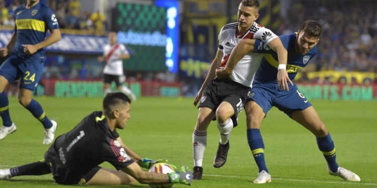 Con SanCor lesionada, el nuevo clásico del sector lácteo es La Serenísima versus Saputo