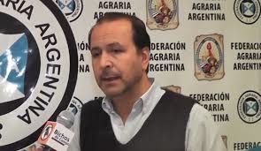 Bajo presión: Al secretario de Agricultura, sus ex compañeros de ruta le piden una agenda agropecuaria que jamás interesó al kirchnerismo
