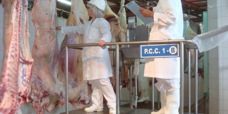 Segundo Acuña: Un maestro de tipificadores cuestiona el nuevo sistema lanzado por Agroindustria