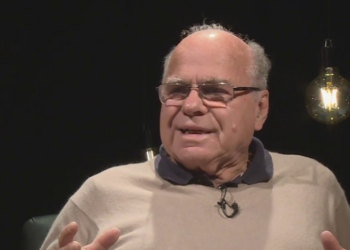 Agustín Argibay: “Nos obligan a pagar retenciones en 15 días cuando cobramos en 90 o 120 días”