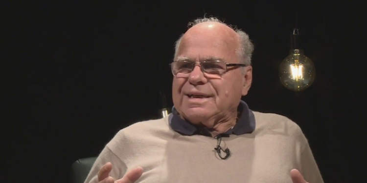 Agustín Argibay: “Nos obligan a pagar retenciones en 15 días cuando cobramos en 90 o 120 días”