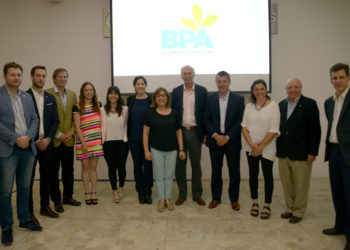 Balance de las buenas prácticas: todos saben lo que hay que hacer pero pocos lo hacen