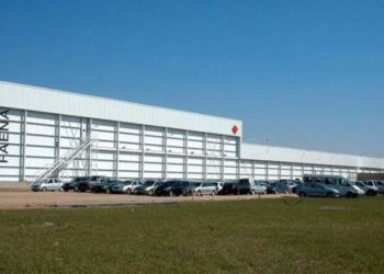 Luego de vender Quickfood, BRF también consiguió nuevo dueño para Avex