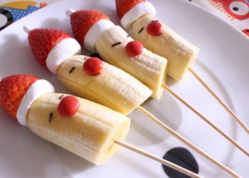 Cuando se va Papa Noel no llegan los reyes: Comienza a regir el DTV-e