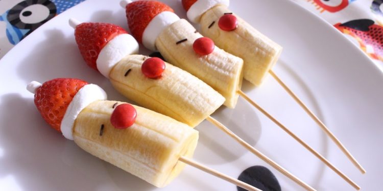 Cuando se va Papa Noel no llegan los reyes: Comienza a regir el DTV-e