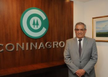 El semáforo de Coninagro, con muchos más rojos que verdes