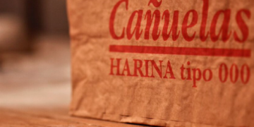 Seguirán investigando una posible “cartelización” en el mercado de la harina de trigo