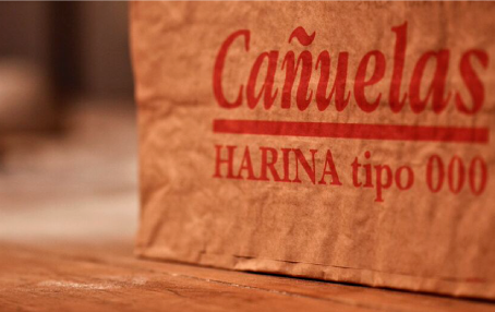 Seguirán investigando una posible “cartelización” en el mercado de la harina de trigo