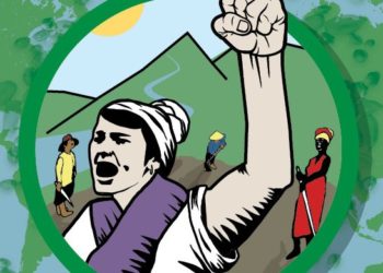 La ONU consagró derechos para los campesinos y los trabajadores rurales