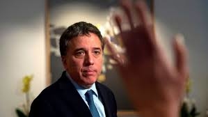 La fruticultura también se rebela contra el esquema de retenciones de Dujovne y Cia