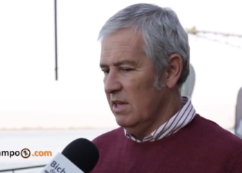 Factor Humano en Tambo: Para producir más leche, el hombre es tan importante como la vaca