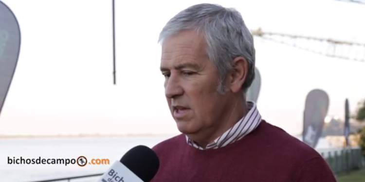 Factor Humano en Tambo: Para producir más leche, el hombre es tan importante como la vaca