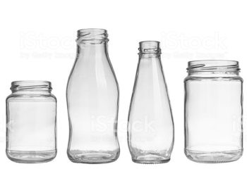 Recién ahora el Código Alimentario permite a los pequeños productores agregar valor en sus casas