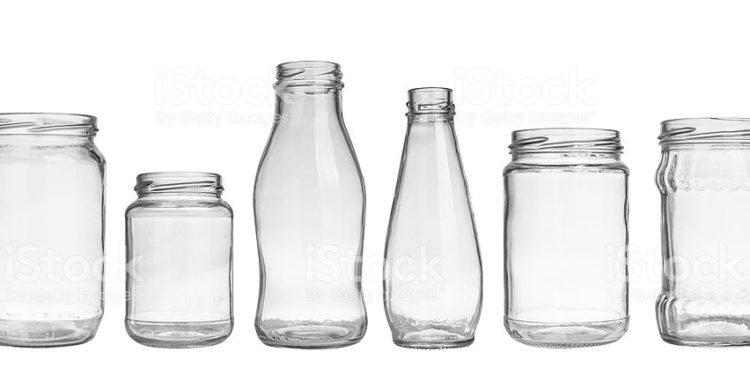 Recién ahora el Código Alimentario permite a los pequeños productores agregar valor en sus casas