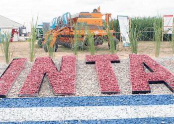 Piden que se investigue un posible copamiento del INTA por parte de AACREA