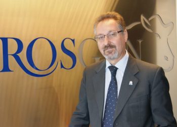 Desde el Rosgan, reclaman la elaboración de un programa anticíclico para la ganadería